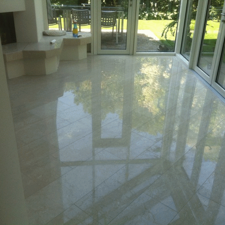 botticino geschliffen und poliert mehr auf www.marmor-polieren.ch